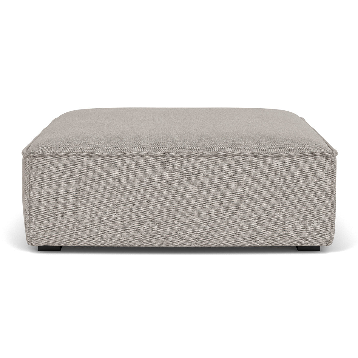 Daphne Extra Large Footrest