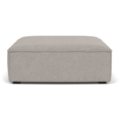 Daphne Extra Large Footrest