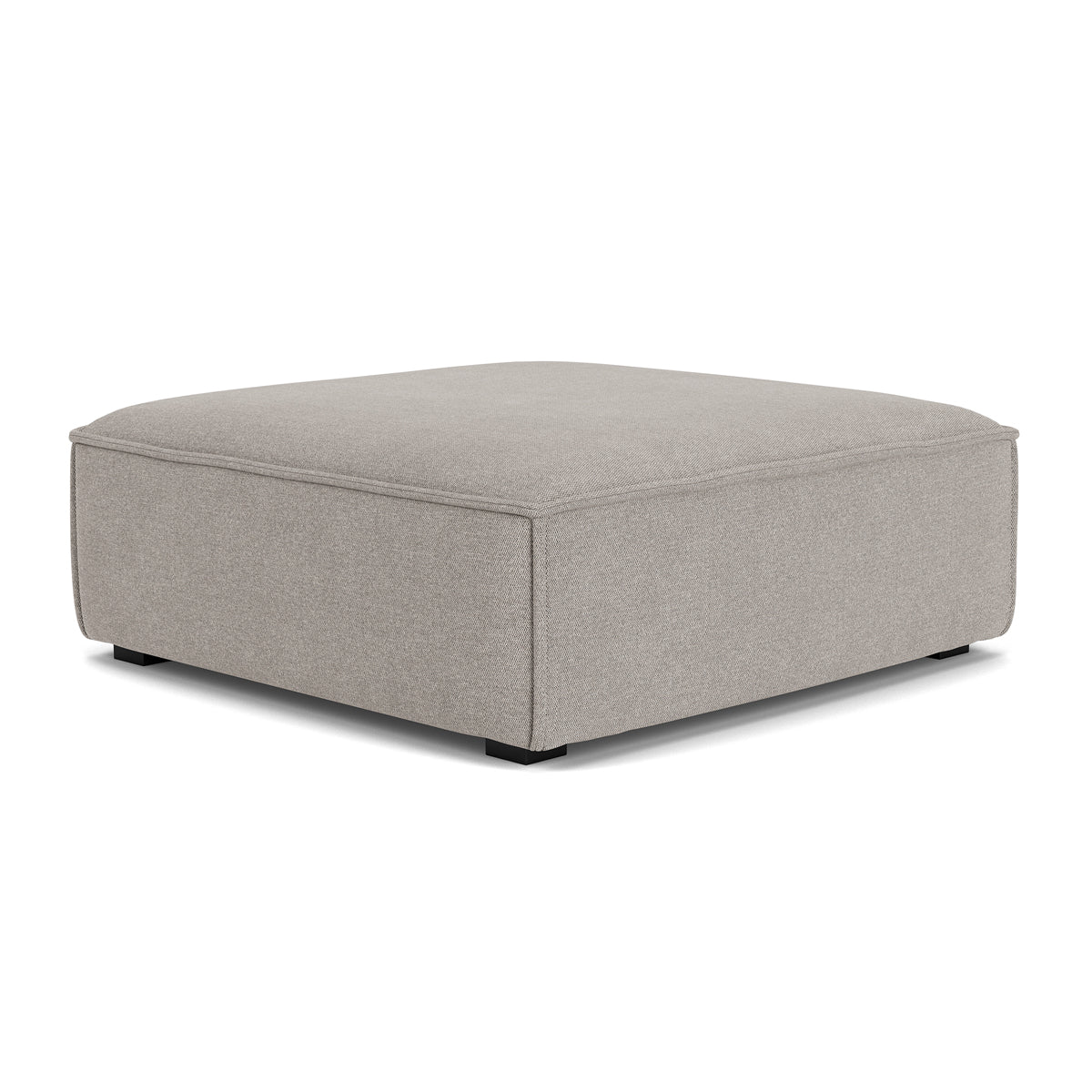 Daphne Extra Large Footrest