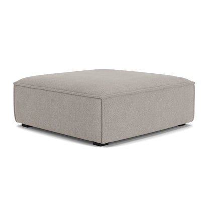 Daphne Extra Large Footrest