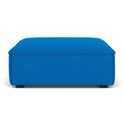 Daphne Extra Large Footrest