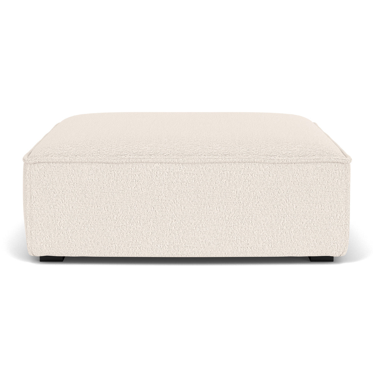 Daphne Extra Large Footrest