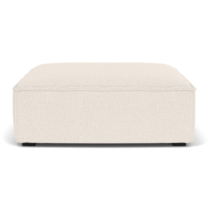 Daphne Extra Large Footrest