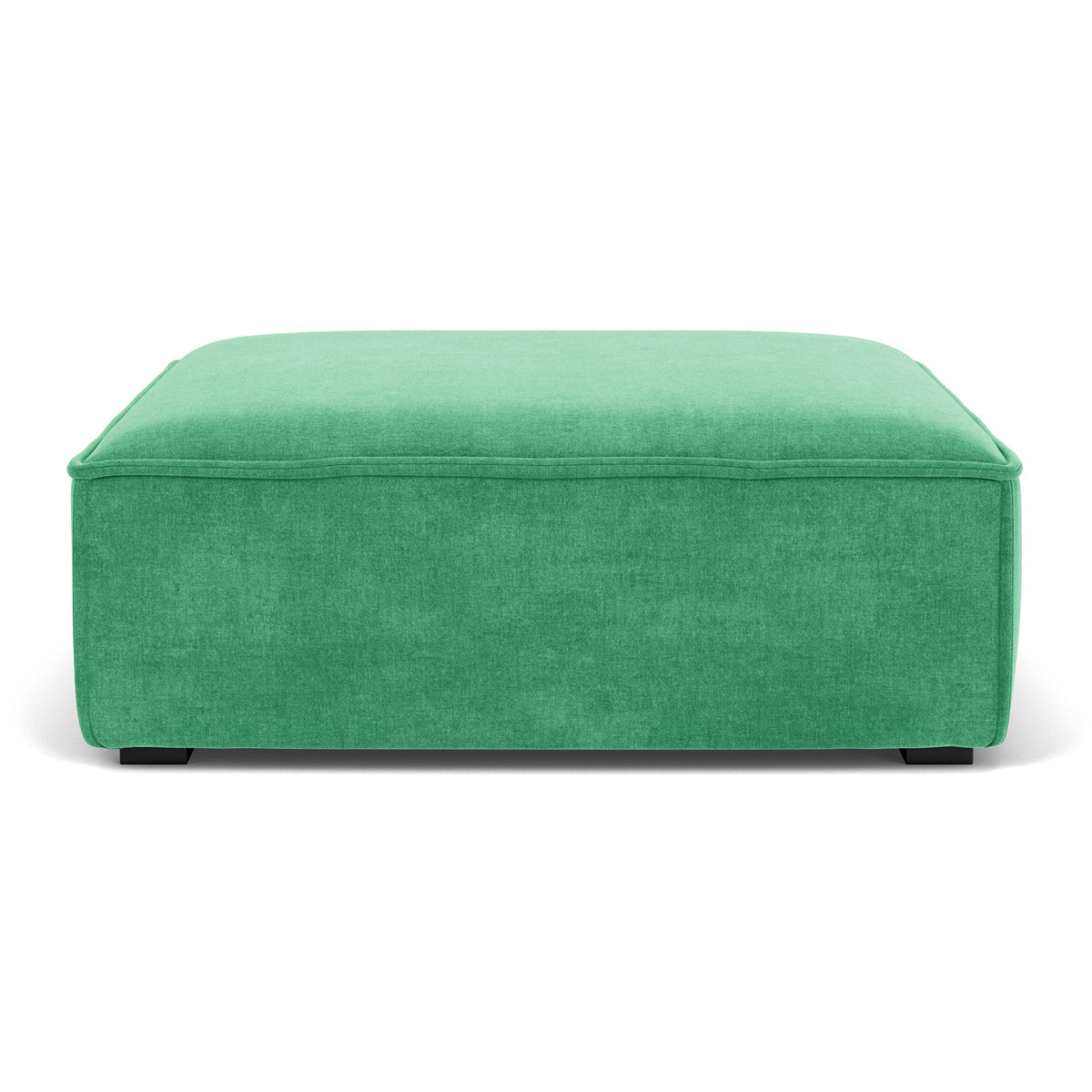 Daphne Extra Large Footrest