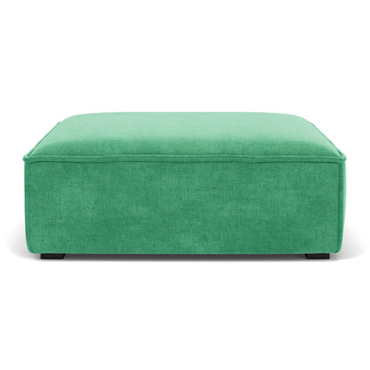 Daphne Extra Large Footrest