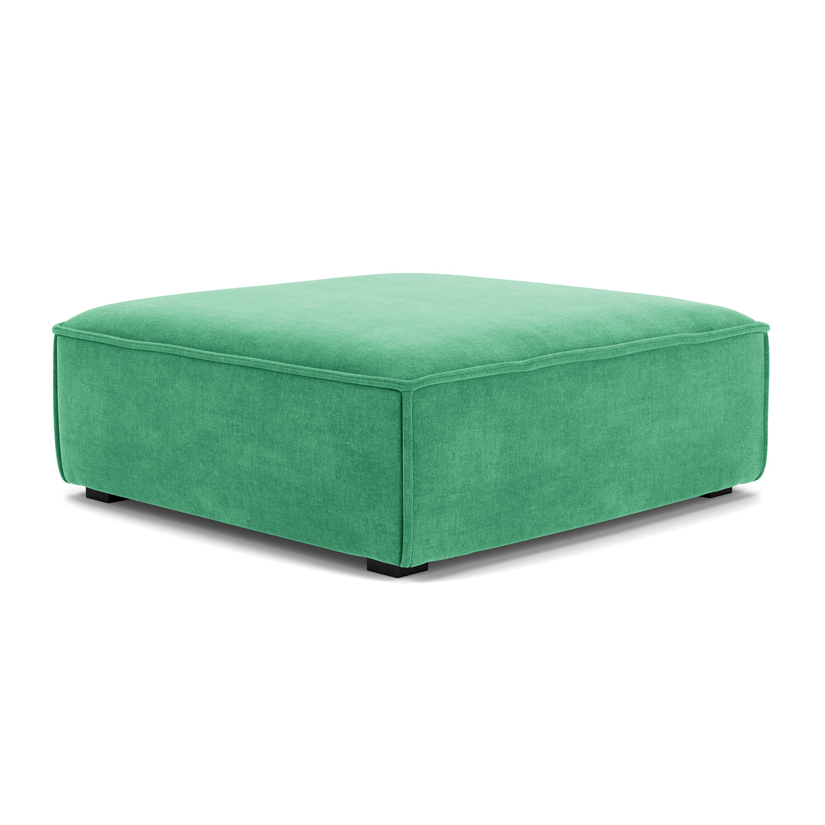 Daphne Extra Large Footrest