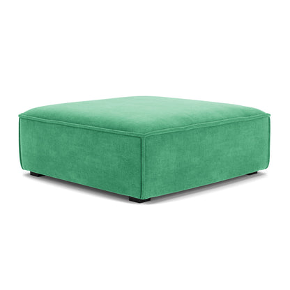 Daphne Extra Large Footrest