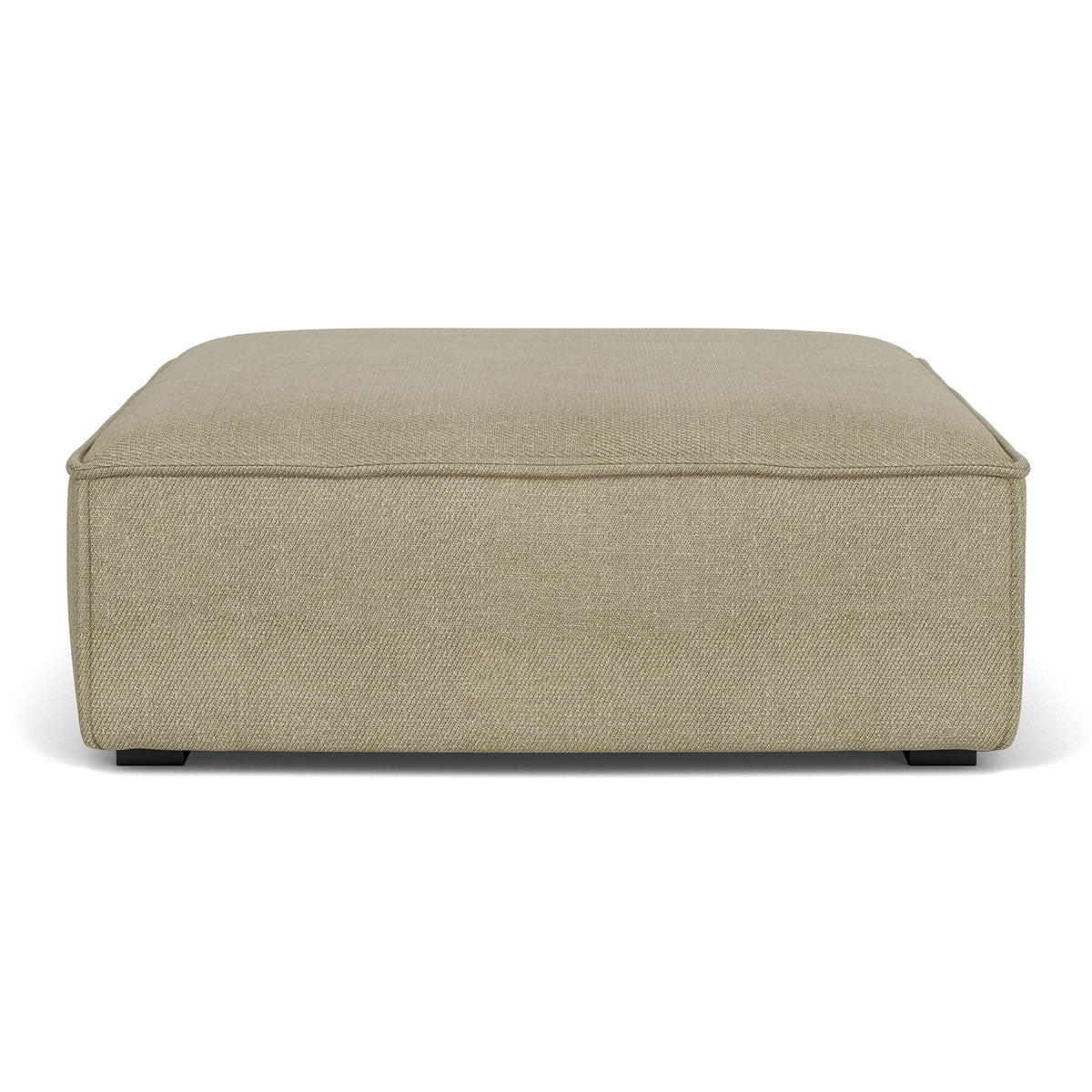 Daphne Extra Large Footrest