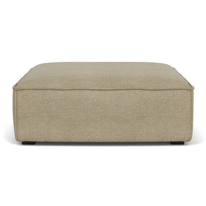 Daphne Extra Large Footrest