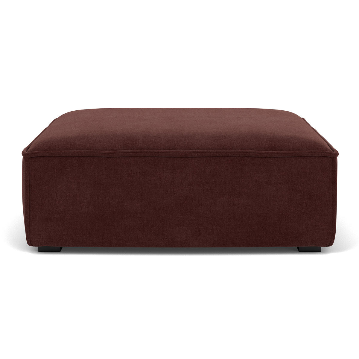 Daphne Extra Large Footrest