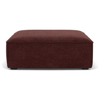 Daphne Extra Large Footrest