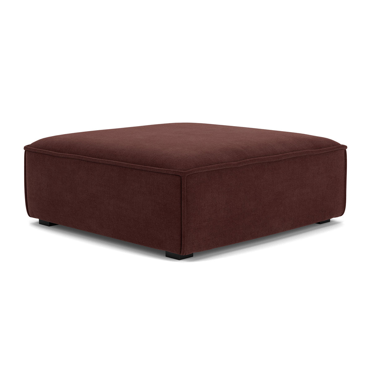 Daphne Extra Large Footrest