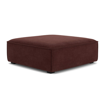 Daphne Extra Large Footrest