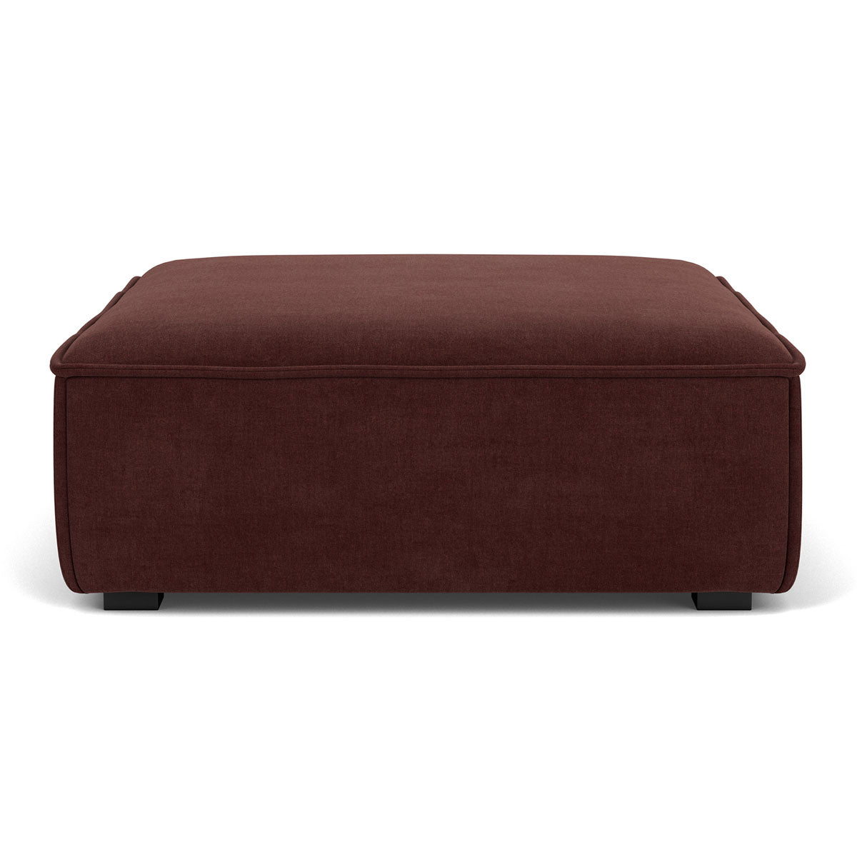 Daphne Extra Large Footrest