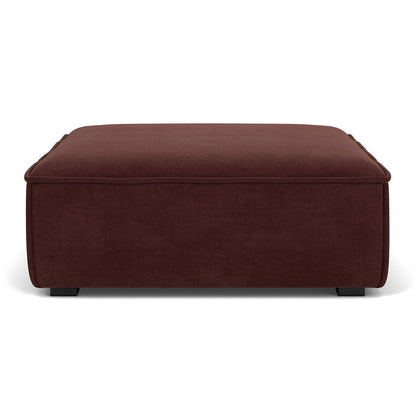 Daphne Extra Large Footrest