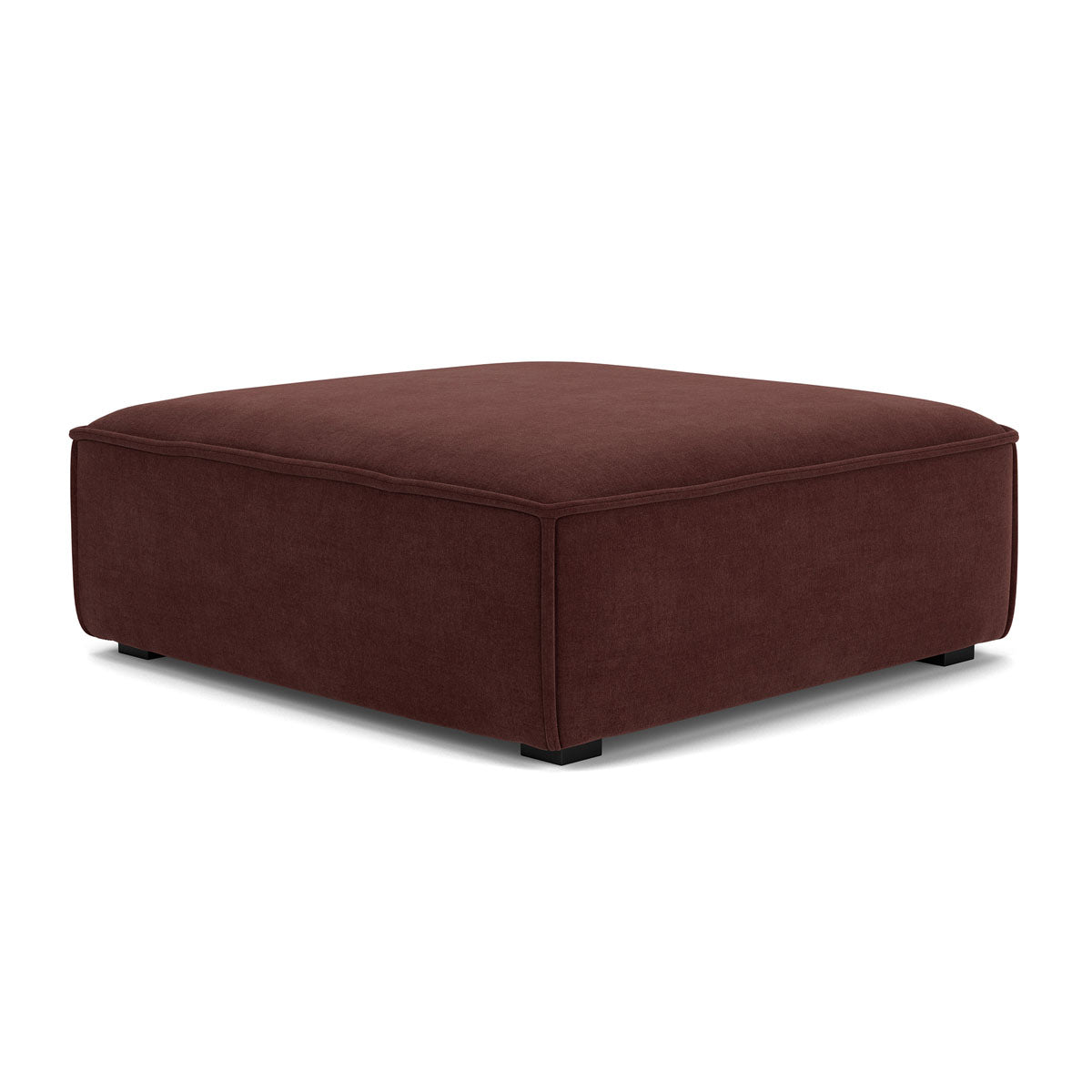 Daphne Extra Large Footrest