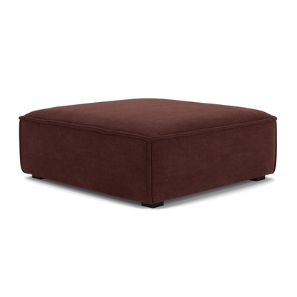 Daphne Extra Large Footrest