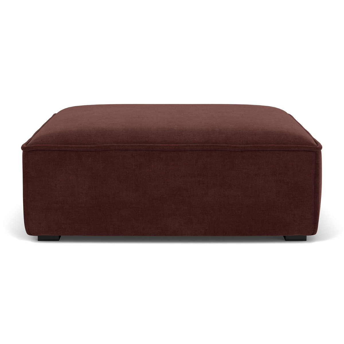 Daphne Extra Large Footrest