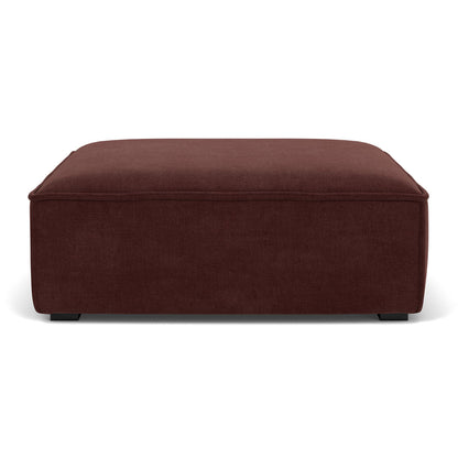 Daphne Extra Large Footrest