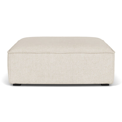 Daphne Extra Large Footrest