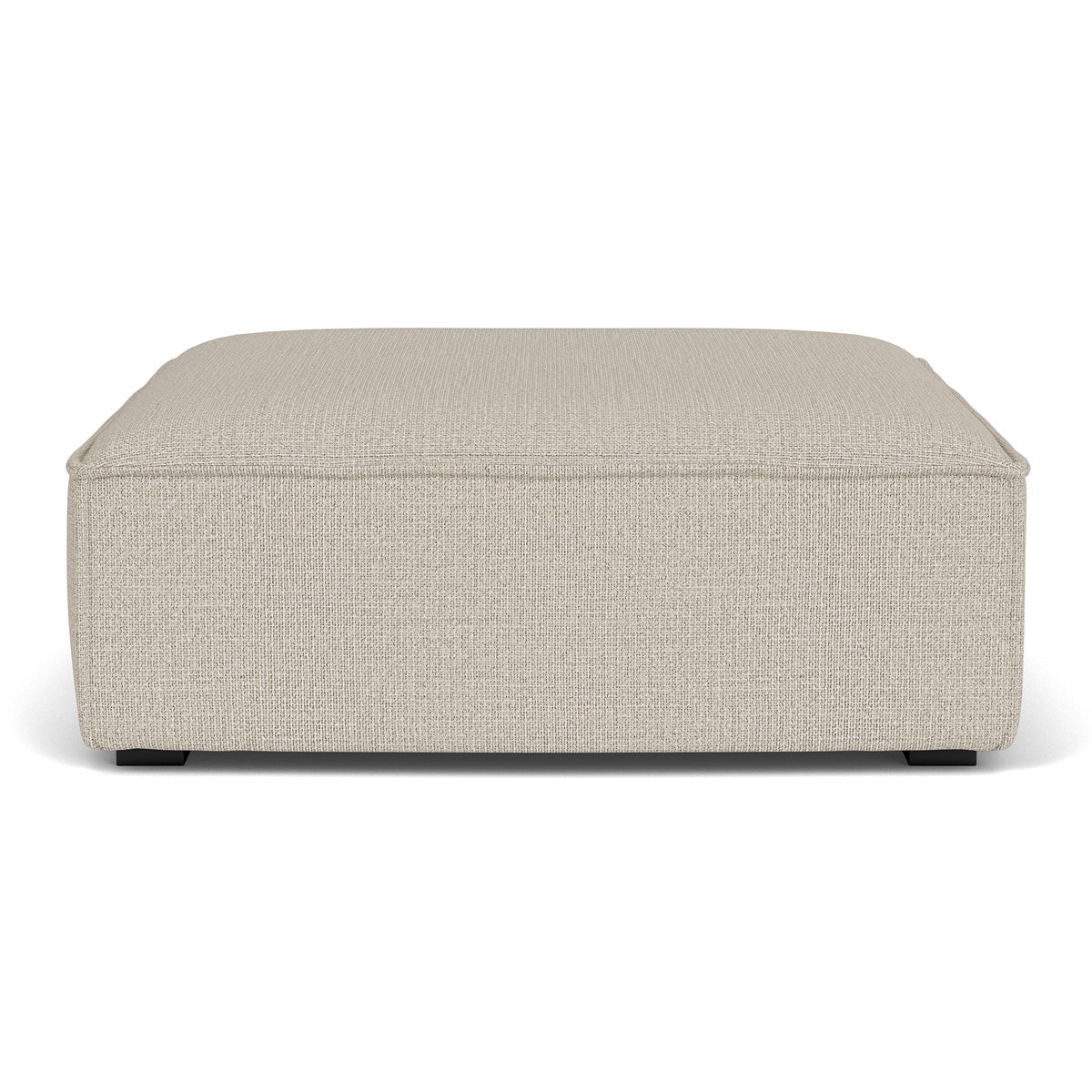 Daphne Extra Large Footrest