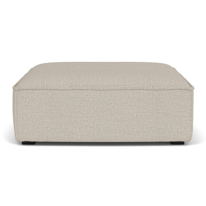 Daphne Extra Large Footrest