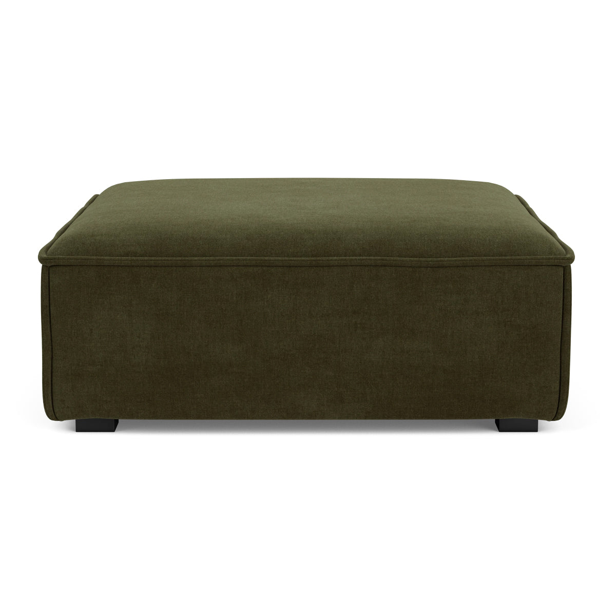 Daphne Extra Large Footrest