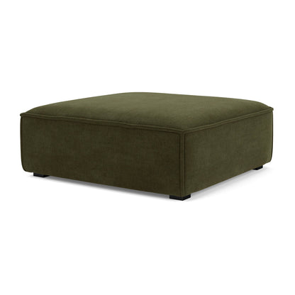 Daphne Extra Large Footrest