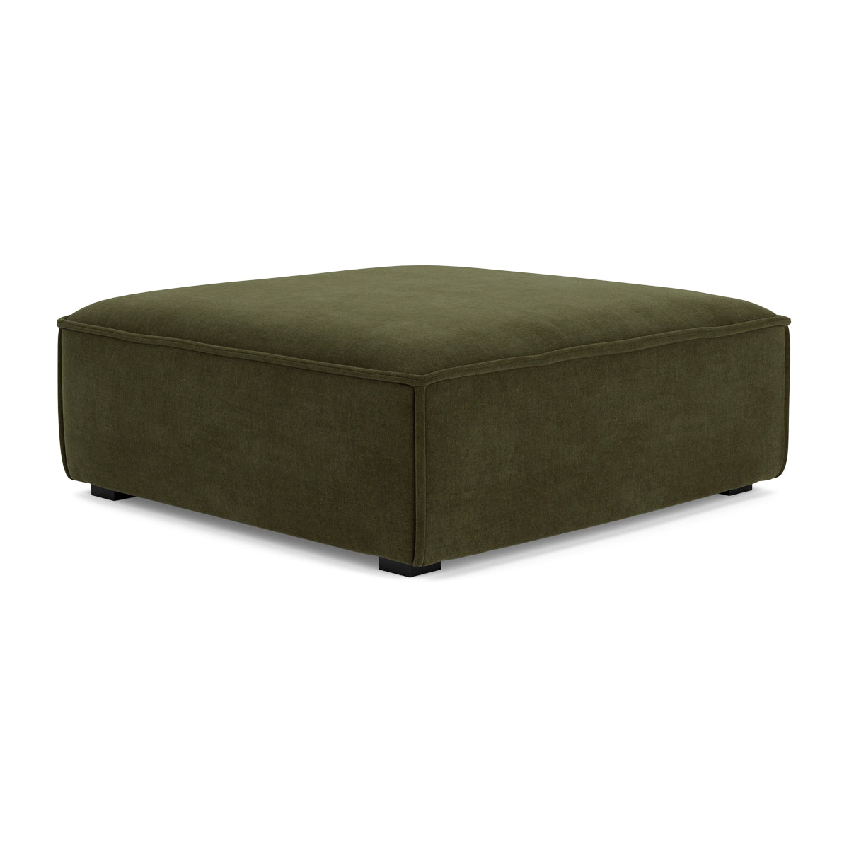 Daphne Extra Large Footrest