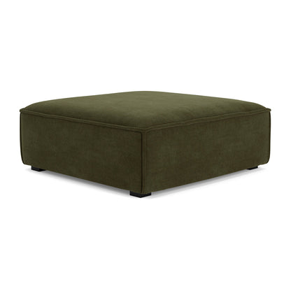 Daphne Extra Large Footrest