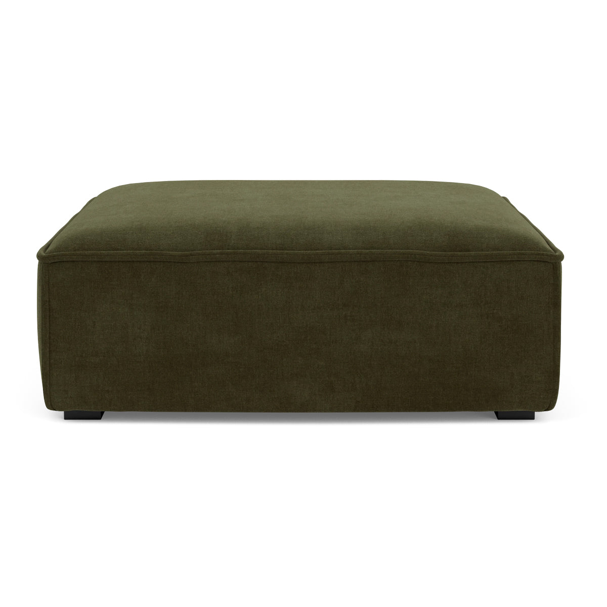 Daphne Extra Large Footrest