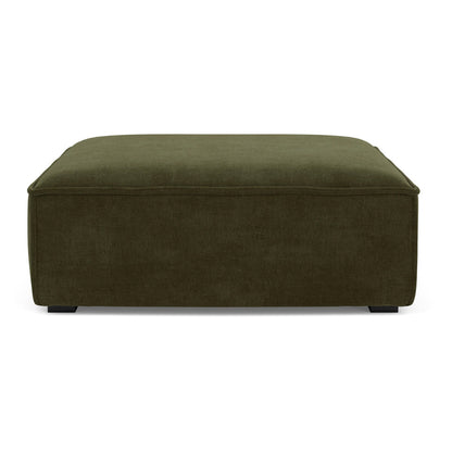 Daphne Extra Large Footrest