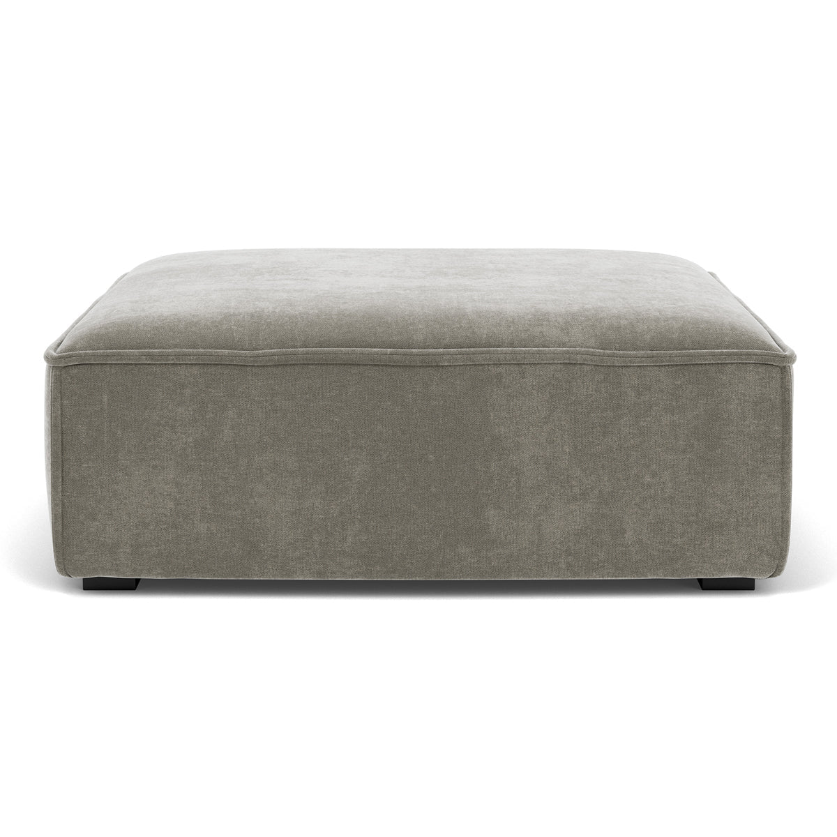 Daphne Extra Large Footrest