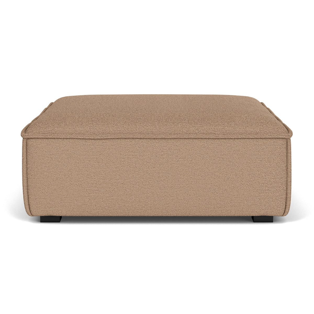 Daphne Extra Large Footrest