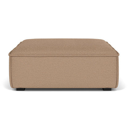 Daphne Extra Large Footrest