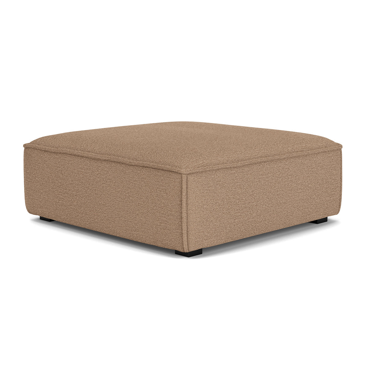 Daphne Extra Large Footrest