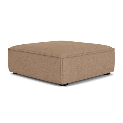 Daphne Extra Large Footrest