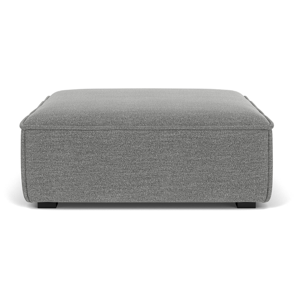 Daphne Extra Large Footrest