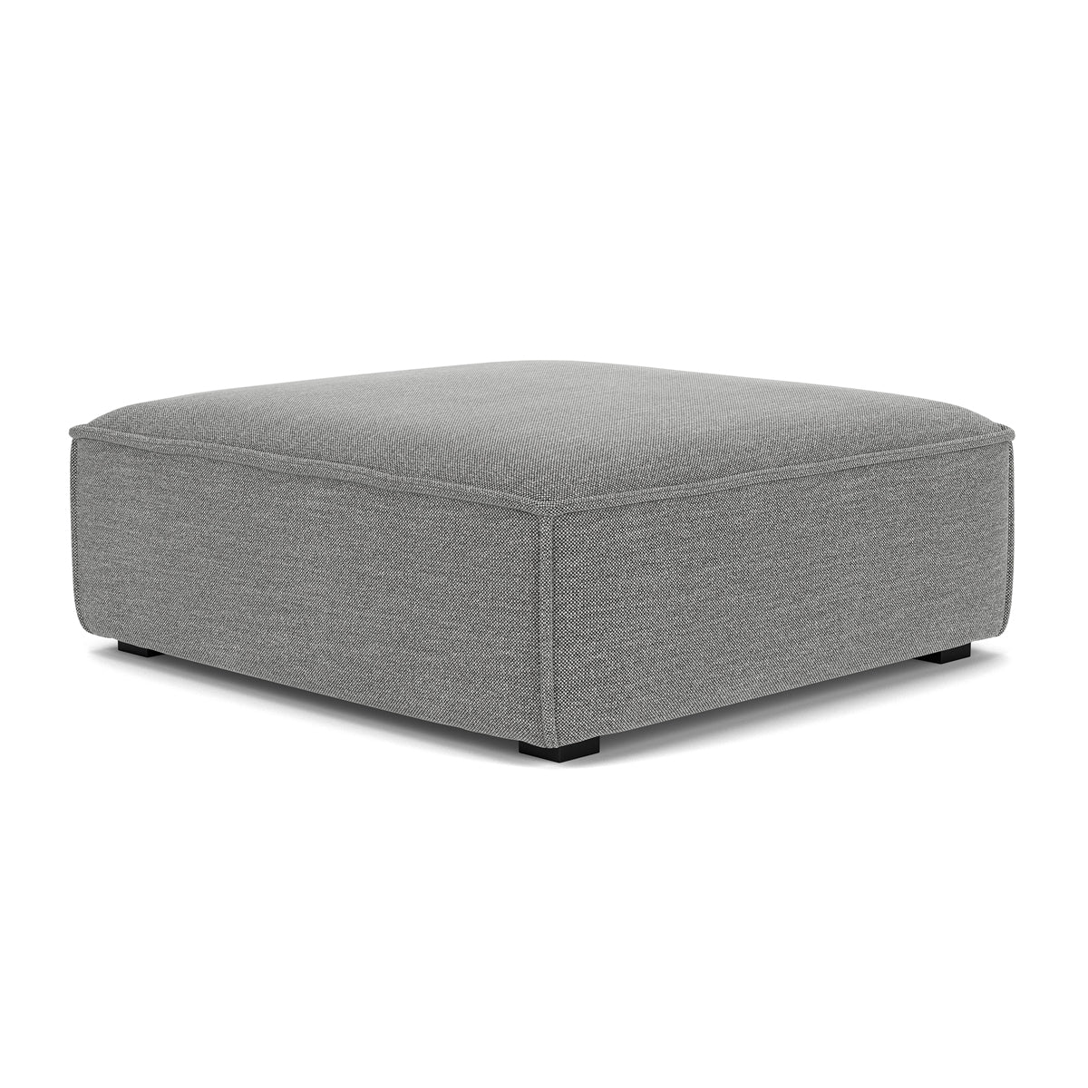 Daphne Extra Large Footrest