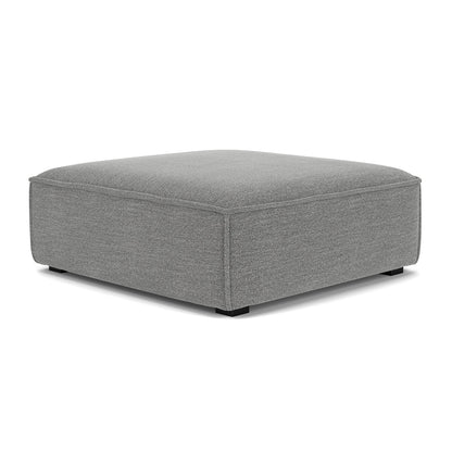 Daphne Extra Large Footrest