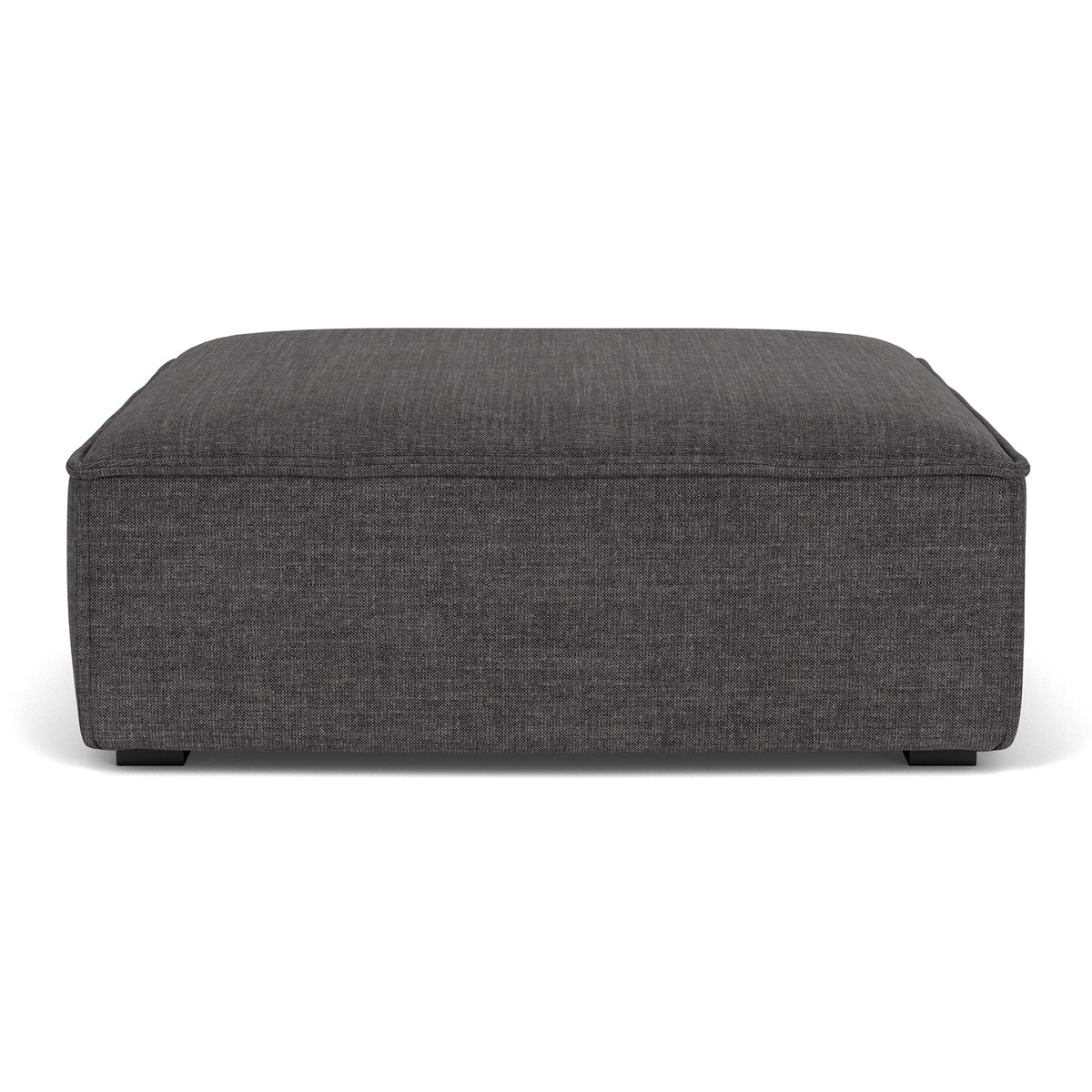 Daphne Extra Large Footrest