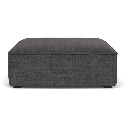 Daphne Extra Large Footrest