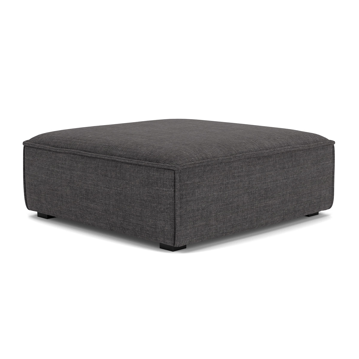 Daphne Extra Large Footrest