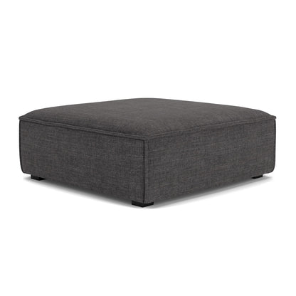 Daphne Extra Large Footrest