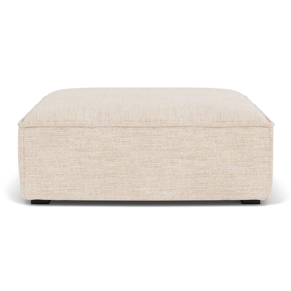 Daphne Extra Large Footrest