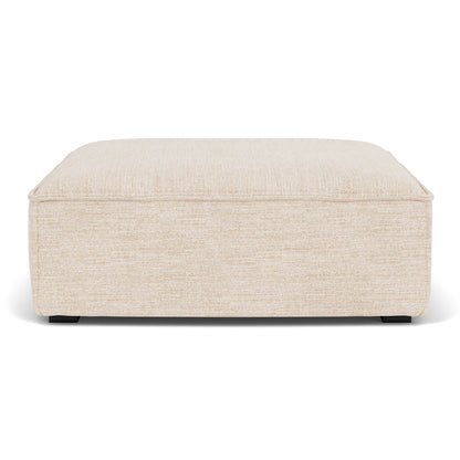 Daphne Extra Large Footrest