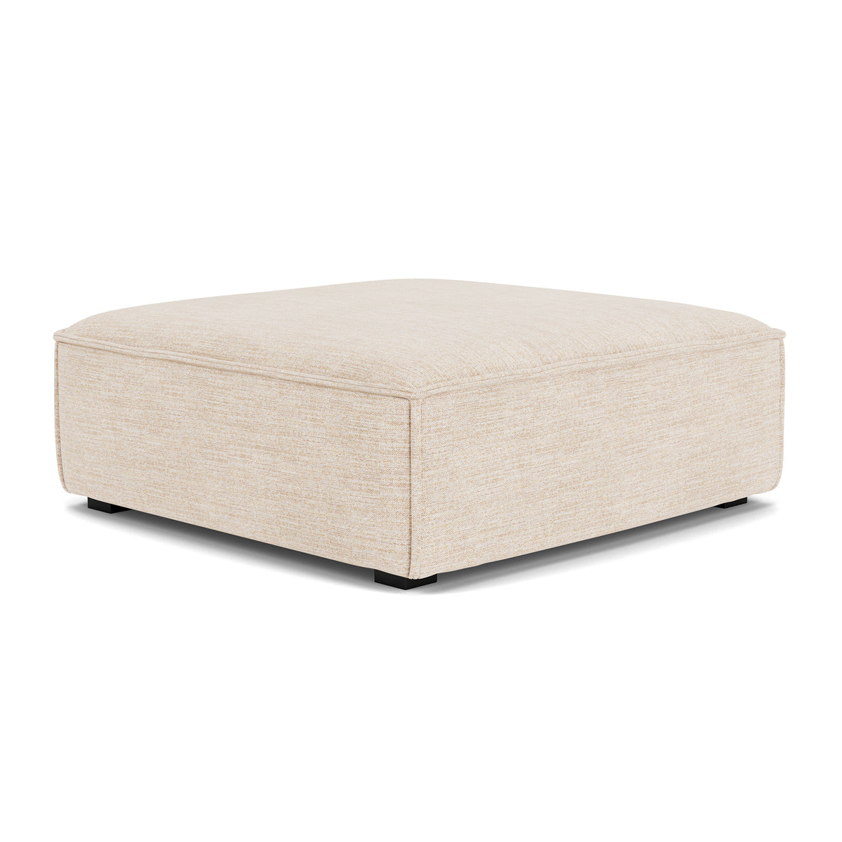 Daphne Extra Large Footrest