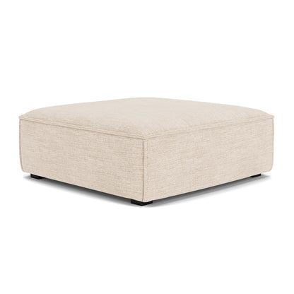 Daphne Extra Large Footrest