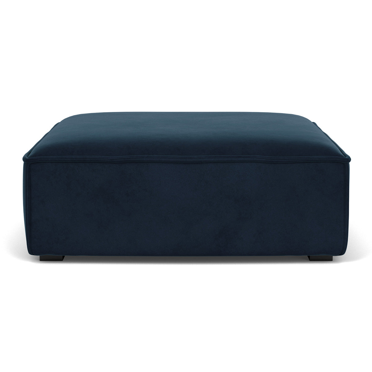 Daphne Extra Large Footrest