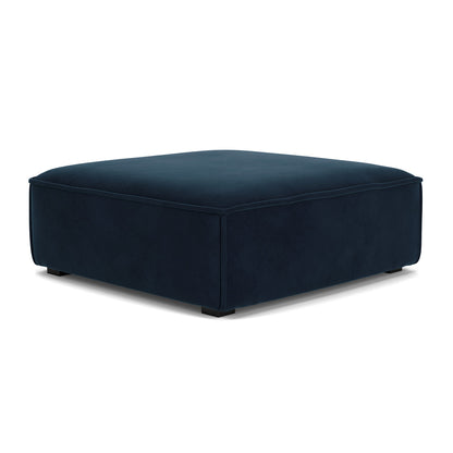 Daphne Extra Large Footrest